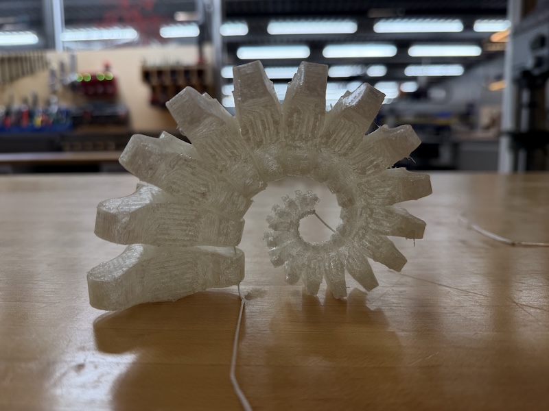 Final Project Ideas Thumbnail